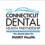Connecticut Dental Health Partnership