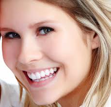 Clean Teeth - Fairfield Dentistry
