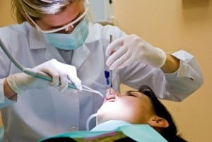 Bethel - Candlewood Dentistry