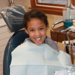Give Kids A Smile Candlewood Dental