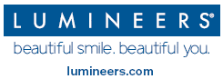 Lumineers - Improving Your Smile