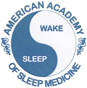 American Academy of Sleep Medicine