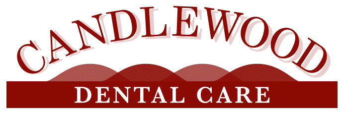 Candlewood Dental Care