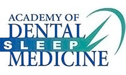 Academy of Dental Sleep Medicine 