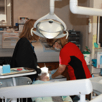 Candlewood Dental Care Give Kids A Smile