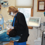Candlewood Dental Care Give Kids A Smile