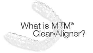 MTM Clear