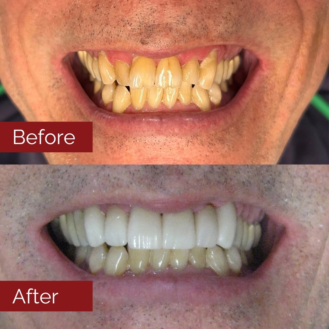 1763524710_444455530_1172346417487864_8069576957069075937_n-1