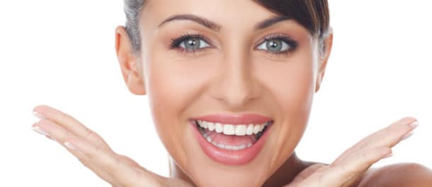 cosmetic-dentistry-redmond-wa