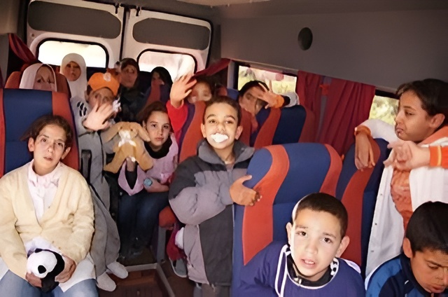 Candlewood-Dental-Mission-Trip-32