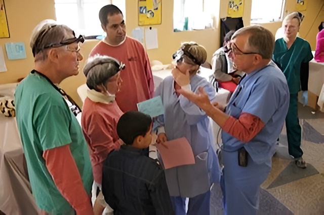 Candlewood-Dental-Mission-Trip-54