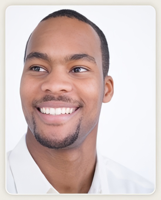 Cosmetic-Dentistry-Sherman-2-topaz-face-upscale-2x