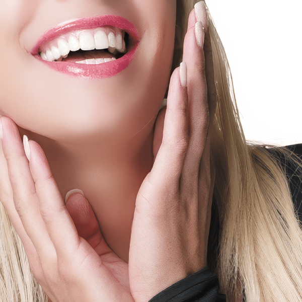 Dental-Implants-Fairfield-County-2-topaz-upscale-2x