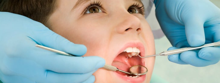 Dentist-Fairfield-County-1