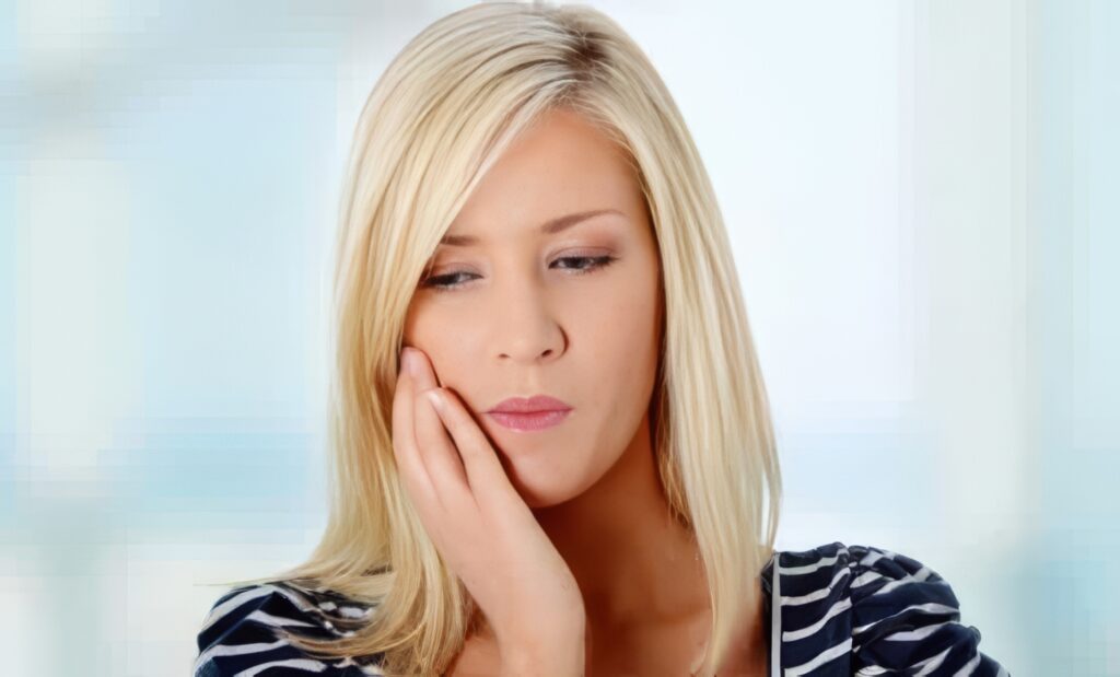 Emergency-Dentist-Fairfield-County-2-topaz-face-upscale-4x