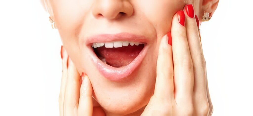 Emergency-Dentist-New-Fairfield-1-topaz-upscale-4x