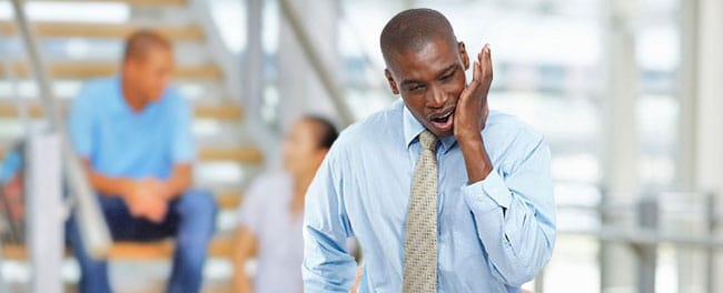 Emergency-Dentist-Sherman-1