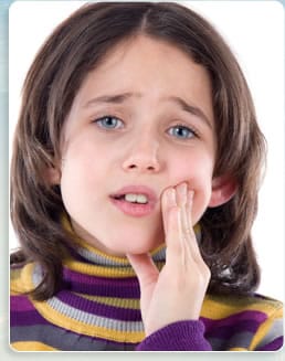 Emergency-Dentist-Sherman-2