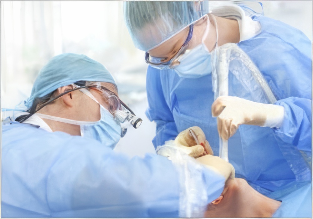 Oral-Surgery-New-Fairfield-1-topaz-upscale-4x