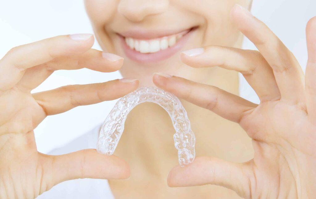 Orthodontics-Fairfield-County-2
