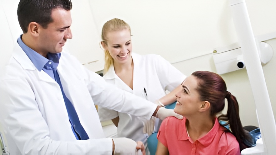 Periodontist-Fairfield-County-1