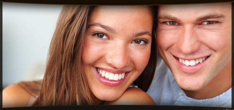 Veneers-New-Fairfield-2