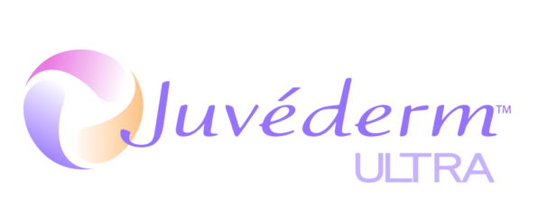 juvederm-ultra-logo